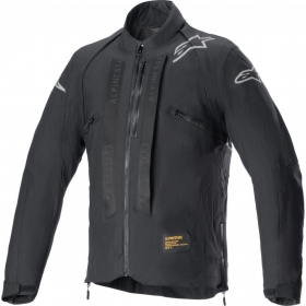 Alpinestars Techdura Motocross Jacket