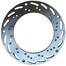 MTX Front Brake Disc SYM Joyride 125-200 02-16