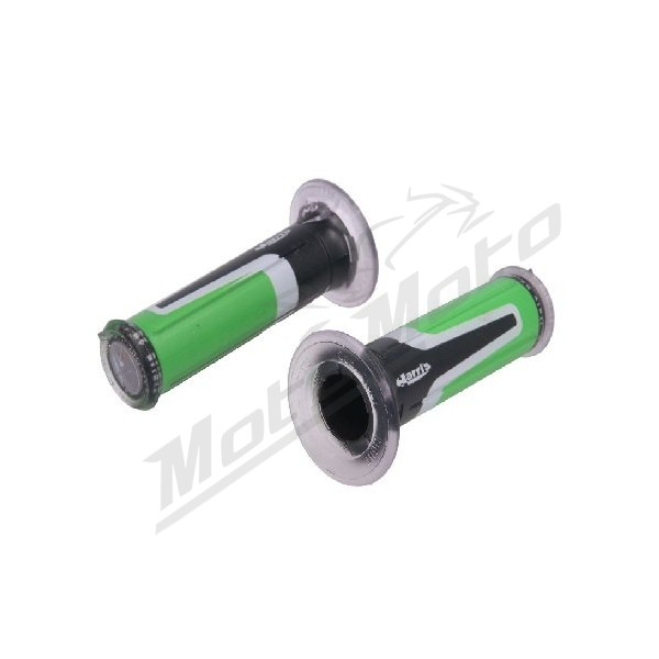  Ariete Handlebars Ø22-24mm
