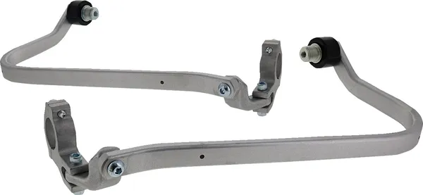 BARKBUSTERS Handguards Honda CRF 1100 20-26