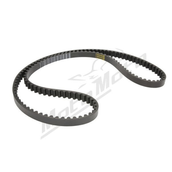 CONTITECH variatoriaus diržas Harley Davidson FLD / FLHT / FLS / FLSTC / FLSTN / FXDB / FXDL / FXST / FXSTB 883-1690 96-15