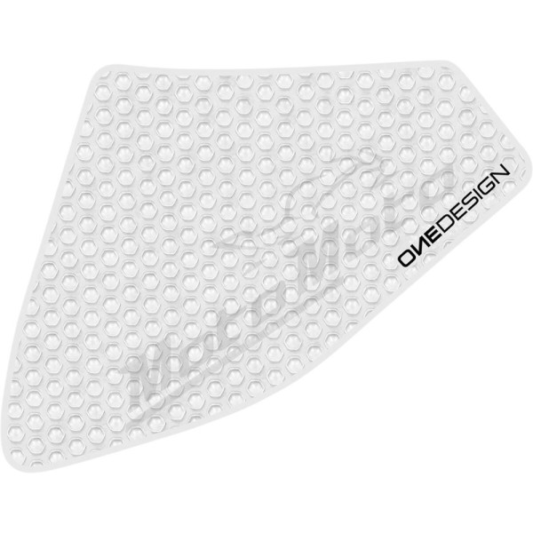 ONEDESIGN Side tank pad YAMAHA MT-09 ABS 202 -2022