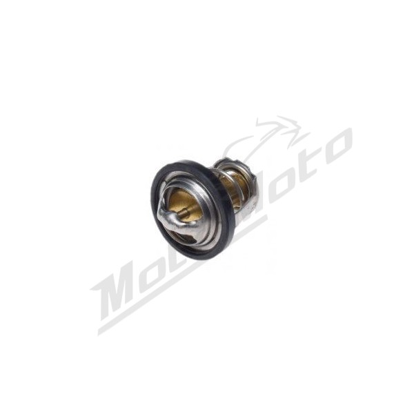 Thermostat UNIVERSAL 2T / 4T (Opening temperature 72°C)