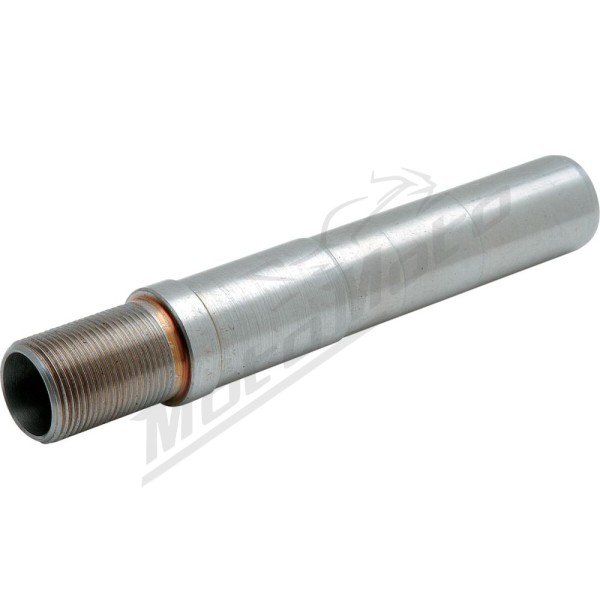WSM Coupler Shaft Yamaha WB 700 93-95