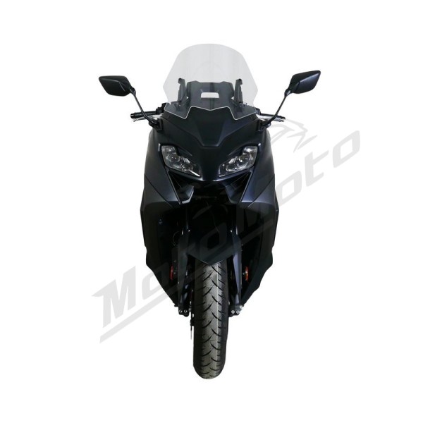 MRA Touring Screen Yamaha T-MAX 560 21-25