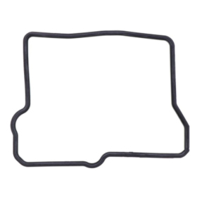 Athena valve cover gasket Kawasaki KXF / KX 450 19-23