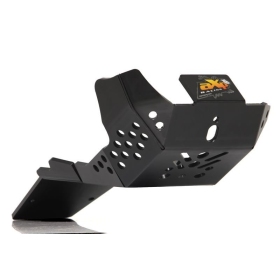 AXP Xtrem HDPE dugno apsauga Honda CRF 450cc 2021-2024