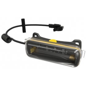 Extension Battery Case NITECORE