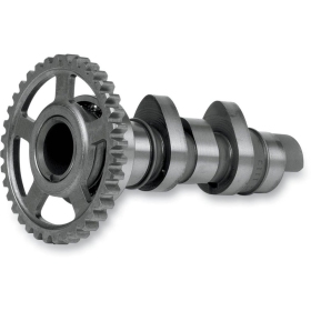 HOT CAMS paskirstymo velenas Stage 1 YAMAHA YZ250F / YZ250FX / WR250F 14-19