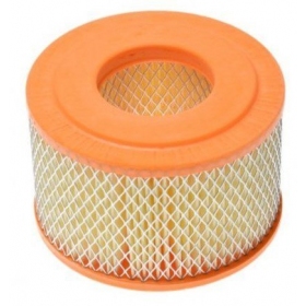 Air filter element MZ ETZ IMPORT