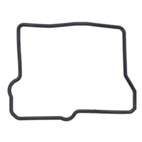 Athena valve cover gasket Kawasaki KXF / KX 450 19-23