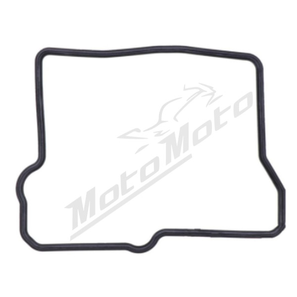 Athena valve cover gasket Kawasaki KXF / KX 450 19-23