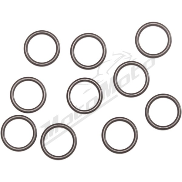 COMETIC Rocker Arm Support O-Ring Harley Davidson FLD / FLHR / FLHRC / FLHRCI / FLHRI / FLHRS / FLHRSE / FLHRSI 1340-1800cc 98-17