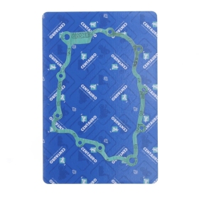 CENTAURO Ignition Gasket Aprilia / Gilera / Piaggio 125-300cc 03-20
