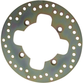 EBC MD Series ATV Brake Rotor  HONDA TRX 400 00-11