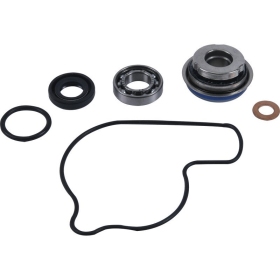 HOT RODS Water pump repair kit Honda CRF 450cc 17-21