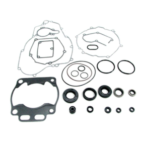 Namura gasket set Kawasaki KX 250 05-08