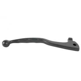 PARTS UNLIMITED Brake Lever Yamaha FS1 / RD / TX / TZ / XJ / XV / XZ 50/1100 72-99