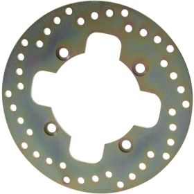 EBC MD Series ATV Brake Rotor  HONDA TRX 400 00-11