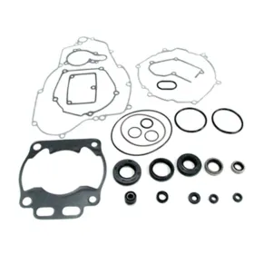 Namura gasket set Kawasaki KX 250 05-08