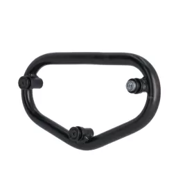 SW-MOTECH SLC Side Carrier Right Moto Guzzi V7 850 21-24