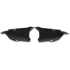 UFO Replacement Side Panels Kawasaki KX 85-112cc 14-25