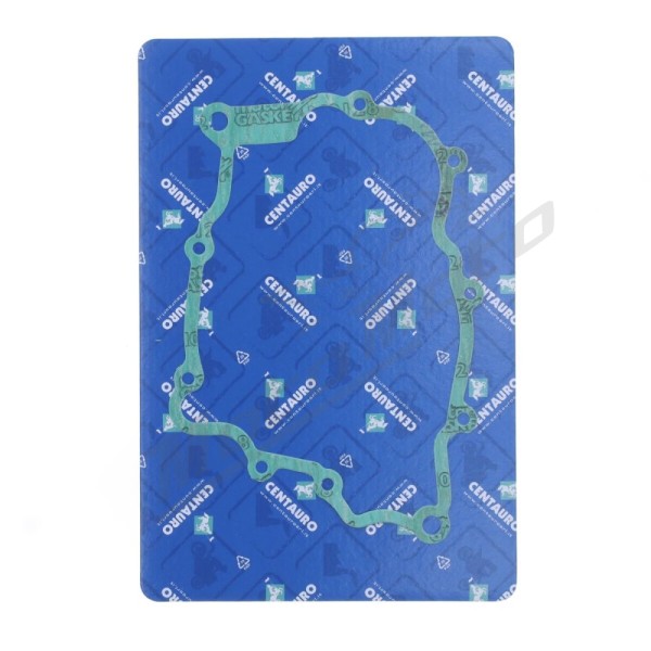 CENTAURO Ignition Gasket Aprilia / Gilera / Piaggio 125-300cc 03-20