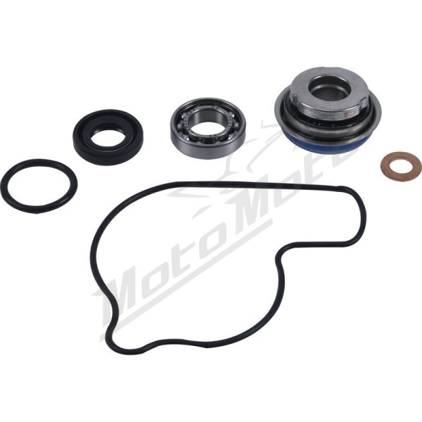 HOT RODS Water pump repair kit Honda CRF 450cc 17-21