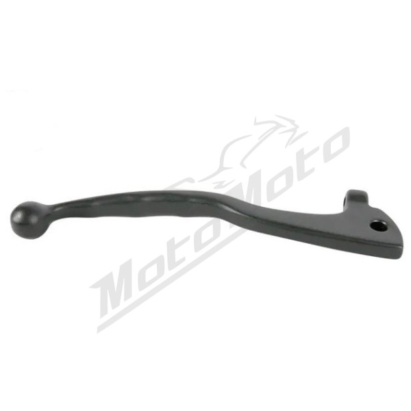 PARTS UNLIMITED Brake Lever Yamaha FS1 / RD / TX / TZ / XJ / XV / XZ 50/1100 72-99