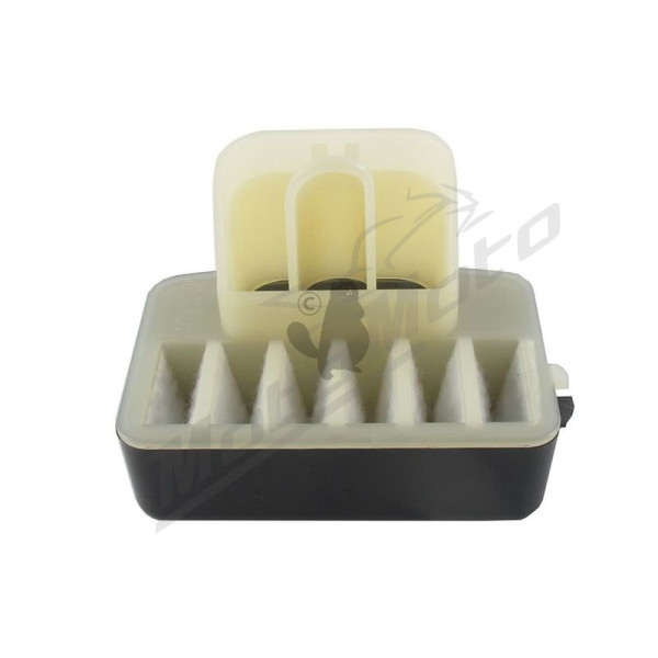 Skana Air filter Husqvarna 135 / E-140 / E-435 / E-435 / EII / 440E