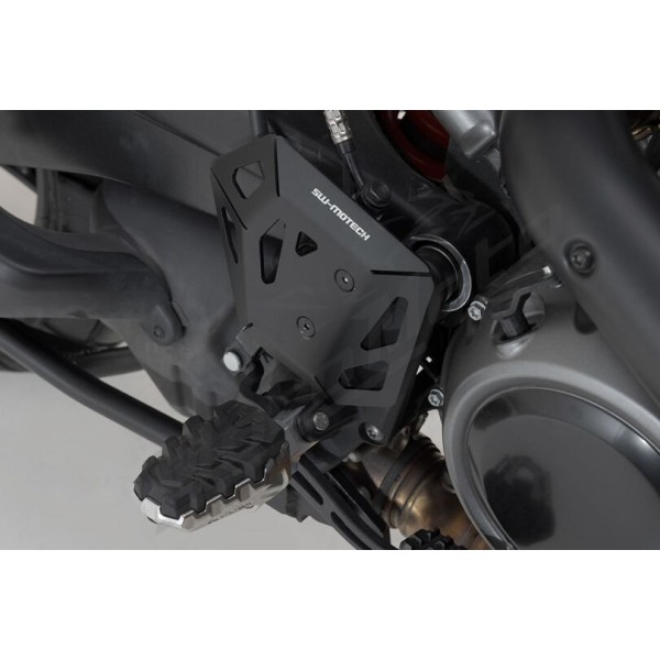 SW-MOTECH Brake Cylinder Guard Harley Davidson RA 1250 21-24