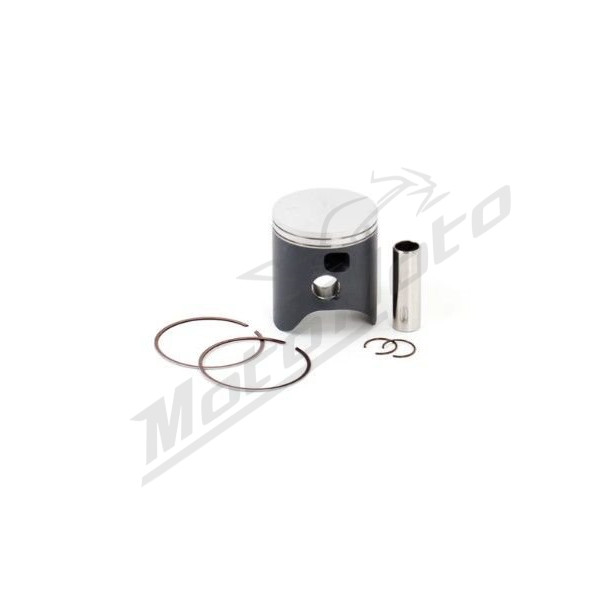 WÖSSNER Forged Piston Kit 57,95mm Beta / Gas Gas / Husaberg / Husqvarna 125cc 16-27