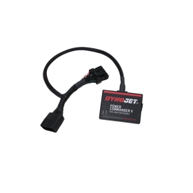 DYNOJET Power Commander V Kawasaki KLR 650 22-23