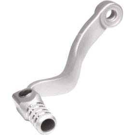 EMGO Folding Shift Lever KTM EGS / EXC / MXC / SMR / SX-F / XC-W 250/525 96-16