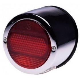 Tail light MZ ETS / ES 250