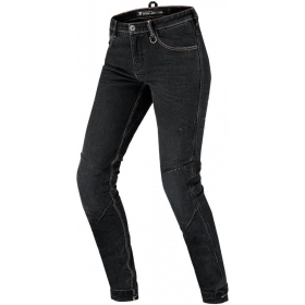 SHIMA DEVON black jeans for women