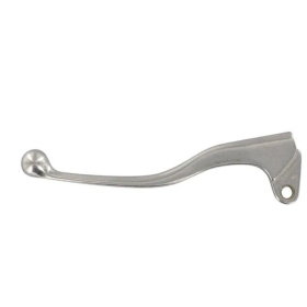 PARTS UNLIMITED Clutch Lever Yamaha WR 250/450 03-05