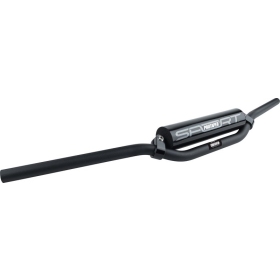 Protaper Handlebar Sport Southwick Low