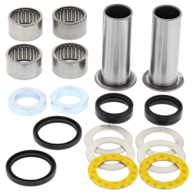 PROX Swingarm Linkage Bearing kit Yamaha YZ 125cc 05