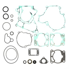 PROX Engine Gasket Set Gas Gas / Husqvarna / KTM 50cc 09-23