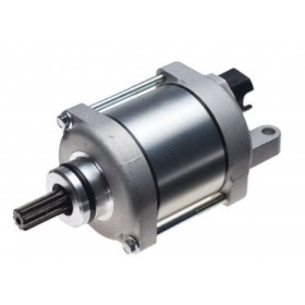 Starteris KTM SX-F / X-CF 250-350cc 11-16