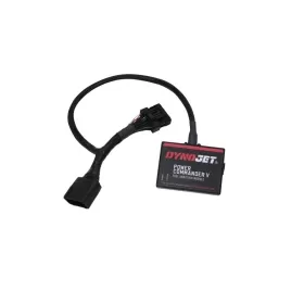 DYNOJET Power Commander V Kawasaki KLR 650 22-23