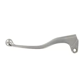 PARTS UNLIMITED Clutch Lever Yamaha WR 250/450 03-05