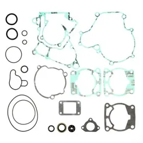 PROX Engine Gasket Set Gas Gas / Husqvarna / KTM 50cc 09-23