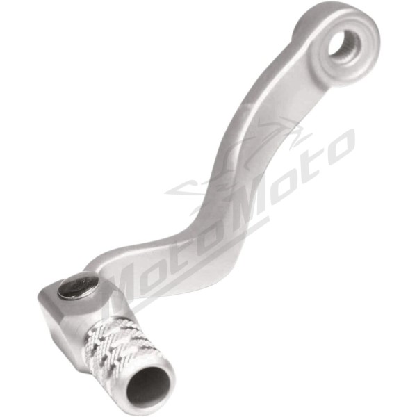 EMGO Folding Shift Lever KTM EGS / EXC / MXC / SMR / SX-F / XC-W 250/525 96-16