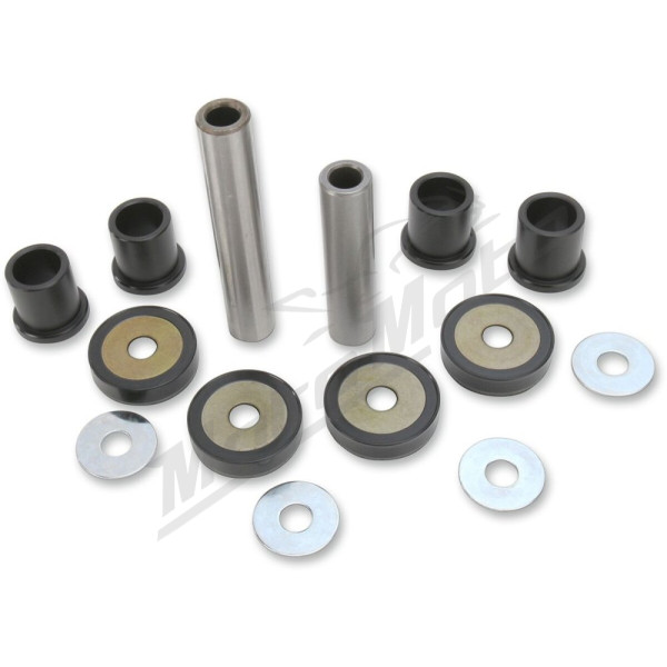 MOOSE OFFROAD HARD-PARTS Galinės šakės rem. komplektas Suzuki LT-A 450-700cc 05-07