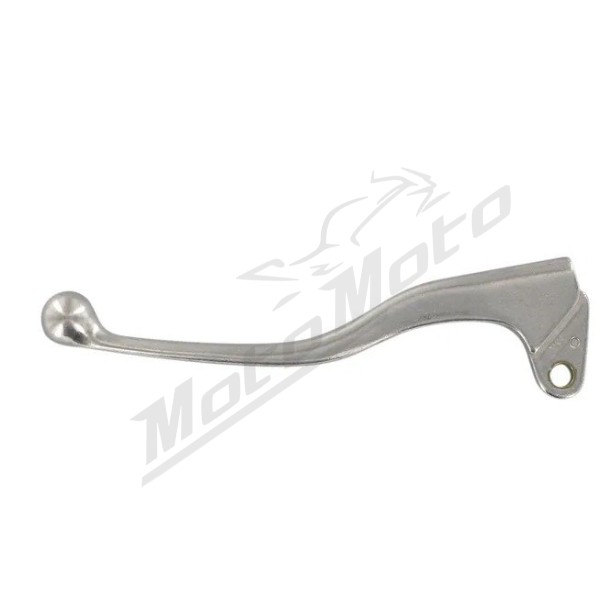 PARTS UNLIMITED Sankabos rankenėlė Yamaha WR 250/450 03-05