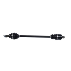 ALL BALLS Front Left Drive Shaft reinforced Polaris General XP / EPS 1000 20-24