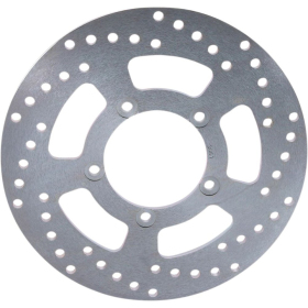 EBC HPSR SERIES SOLID BRAKE ROTOR SUZUKI VX 800 90-96