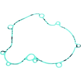 MOOSE OFFROAD Clutch Cover Gasket GasGas / Husqvarna / KTM 50cc 08-23